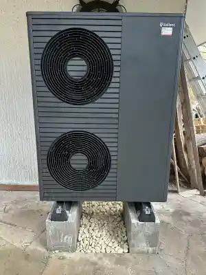 klimaanlagen_ha%C3%9Fmersheim_EFE_Gebäudetechnik_7.jpg