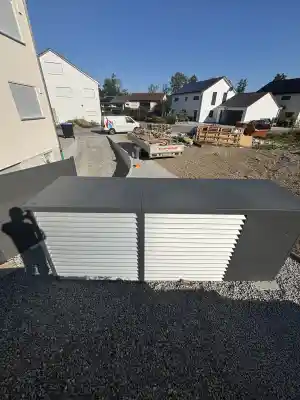 50kw Wärmepumpe im mehrparteienhaus.jpg
