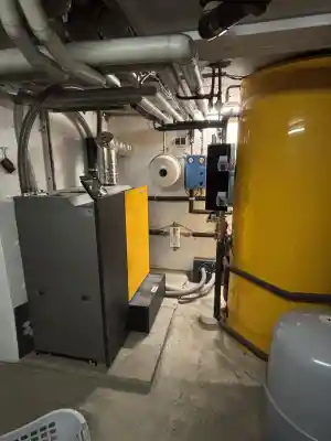 sanitar_hergensweiler_Hagg_SHK_Technik_5.jpg