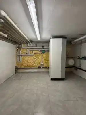 heizungsbauer_hergensweiler_Hagg_SHK_Technik_4.jpg