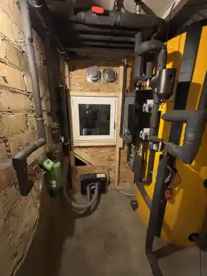 sanitar_hergensweiler_Hagg_SHK_Technik_3.jpg