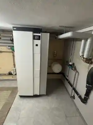 sanitar_hergensweiler_Hagg_SHK_Technik_7.jpg