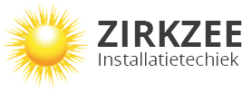 loodgieter_leiderdorp_Zirkzee_Installatietechniek_2.jpg