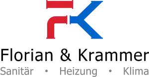 heizungsbauer_k%C3%B6nigsmoos_Heizung,_Sanitär_und_Klima_-_Florian_&_Krammer_GmbH_&_Co.KG_2.jpg