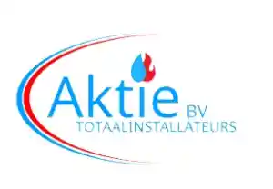 Aktie Totaal Installateurs.jpg