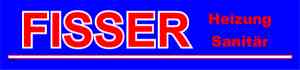 heizungsbauer_leezdorf_Fisser_-_Heizung_Sanitär_2.jpg
