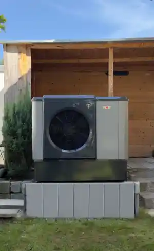 waermepumpe_m%C3%BCnchen_nuuEnergy_GmbH_-_Heizungsfachbetrieb_für_Wärmepumpen_4.jpg