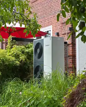 waermepumpe_m%C3%BCnchen_nuuEnergy_GmbH_-_Heizungsfachbetrieb_für_Wärmepumpen_2.jpg