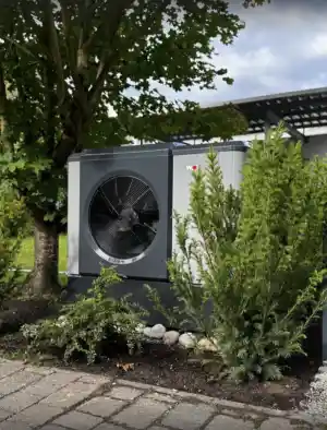 waermepumpe_m%C3%BCnchen_nuuEnergy_GmbH_-_Heizungsfachbetrieb_für_Wärmepumpen_3.jpg