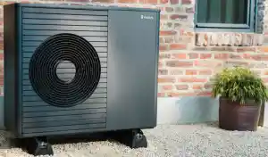 heizungsbauer_m%C3%BCnchen_nuuEnergy_GmbH_München_-_Heizungsfachbetrieb_für_Wärmepumpen_7.jpg