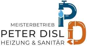 heizungsbauer_penzberg_Peter_Disl_Heizung_&_Sanitär_5.jpg
