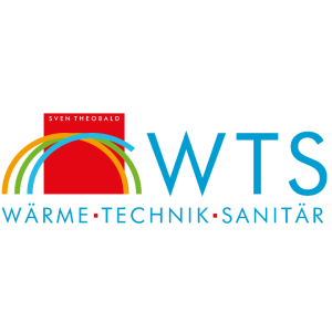 heizungsbauer_schifferstadt_WTS_Wärme-Technik-Sanitär_GmbH_5.jpg