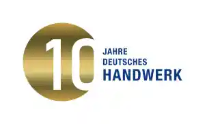 heizungsbauer_roth_Domme_Haustechnik_GmbH_4.jpg