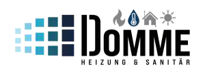 heizungsbauer_roth_Domme_Haustechnik_GmbH_3.jpg