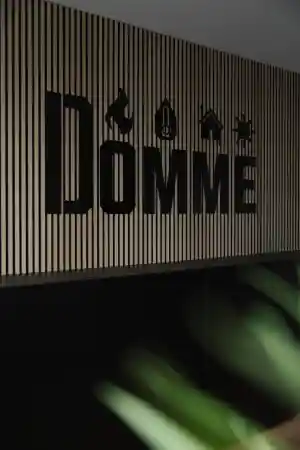 heizungsbauer_roth_Domme_Haustechnik_GmbH_6.jpg