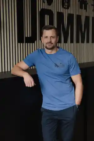 heizungsbauer_roth_Domme_Haustechnik_GmbH_5.jpg