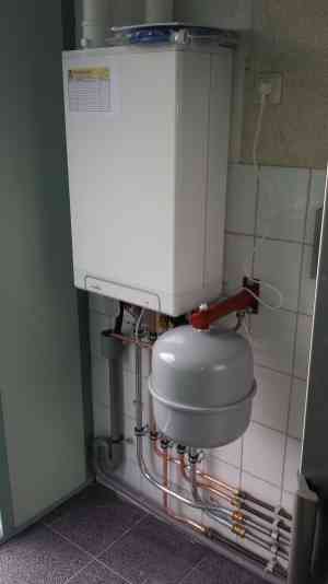 warmtepomp-installateur_wervershoof_Roelofsen_installatietechniek_5.jpg