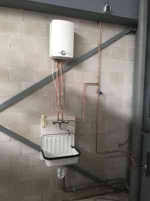 warmtepomp-installateur_wervershoof_Roelofsen_installatietechniek_4.jpg
