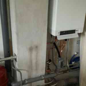 warmtepomp-installateur_wervershoof_Roelofsen_installatietechniek_7.jpg