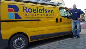 warmtepomp-installateur_wervershoof_Roelofsen_installatietechniek_2.jpg