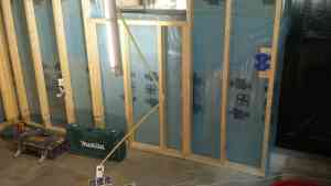 warmtepomp-installateur_wervershoof_Roelofsen_installatietechniek_3.jpg