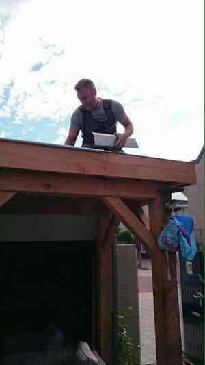 warmtepomp-installateur_wervershoof_Roelofsen_installatietechniek_6.jpg