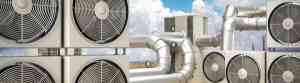 warmtepomp-installateur_barendrecht_Loodg.-_en_Installatiebedrijf_D._v.d._Laan_5.jpg