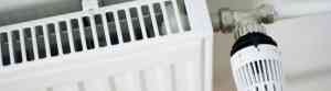 warmtepomp-installateur_barendrecht_Loodg.-_en_Installatiebedrijf_D._v.d._Laan_2.jpg