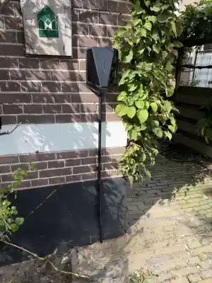 elektricien_almere_Sade_Techniek_4.jpg