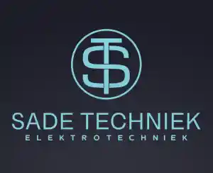elektricien_almere_Sade_Techniek_2.jpg