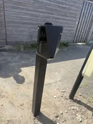 Sade Techniek.jpg