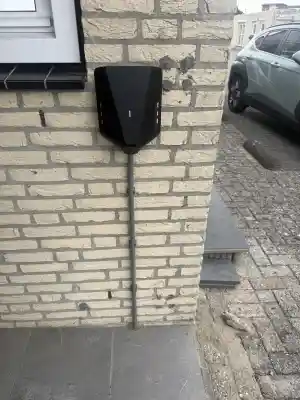 elektricien_almere_Sade_Techniek_5.jpg