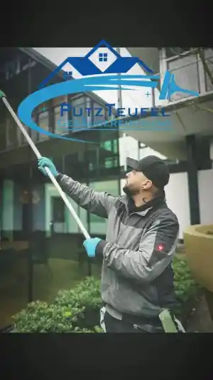 reinigungsfirma_verl_Putzteufel_Gebäudereinigung_3.jpg