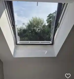 Glasrahmenreinigung privat.jpg