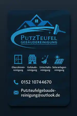 reinigungsfirma_verl_Putzteufel_Gebäudereinigung_5.jpg