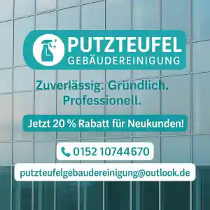 reinigungsfirma_verl_Putzteufel_Gebäudereinigung_4.jpg