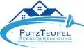 reinigungsfirma_verl_Putzteufel_Gebäudereinigung_2.jpg
