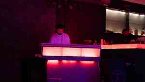 dj_w%C3%B6rrstadt_Ayat_6.jpg