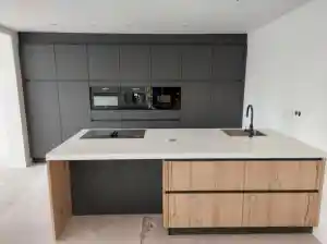 Keuken purmerend .jpg