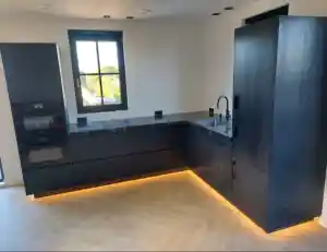 Keuken Amsterdam.jpg