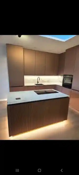 Beckermann keuken.jpg