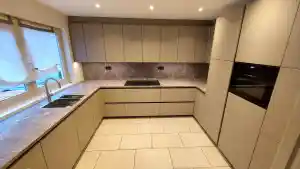 Keuken Monnikendam .jpg