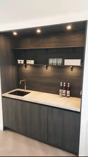 Keukennis Den Haag.jpg