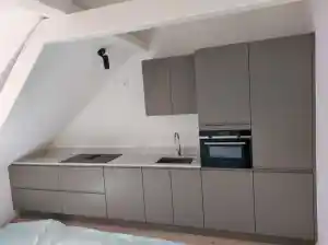 Keuken Amsterdam.jpg