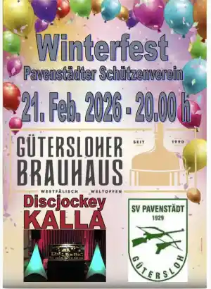 Winterfest Schützenverein Pavenstädt 2026.jpg