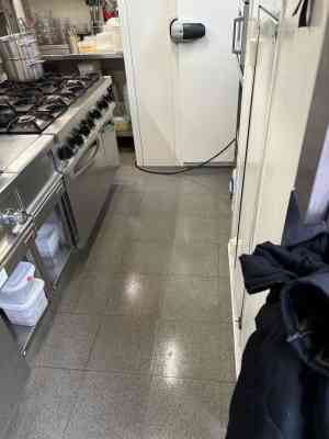 schoonmaakbedrijf_deerlijk_Sarah_Cleaning__4.jpg