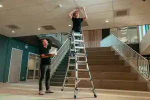 videograaf_bergen-l_GroeiMedia_2.jpg