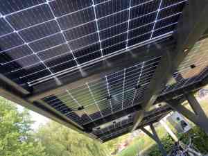 zonnepanelen_zwolle_Shift_to_Solar_B.V._5.jpg
