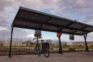 zonnepanelen_zwolle_Shift_to_Solar_B.V._4.jpg