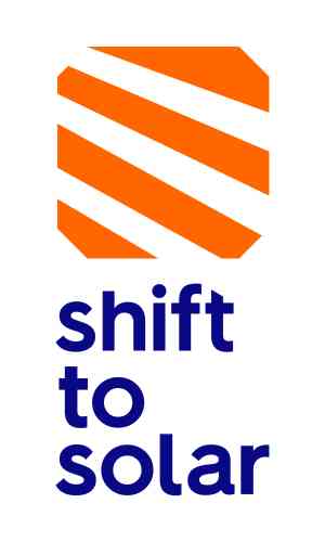 zonnepanelen_zwolle_Shift_to_Solar_B.V._2.jpg